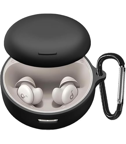 Amazon.co.jp: Anker Soundcore Sleep A20ヘッドフォンに対応。真の